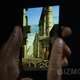 Illustration for article titled Amazon Fire Phone: An All-Seeing 3D Prime Contender